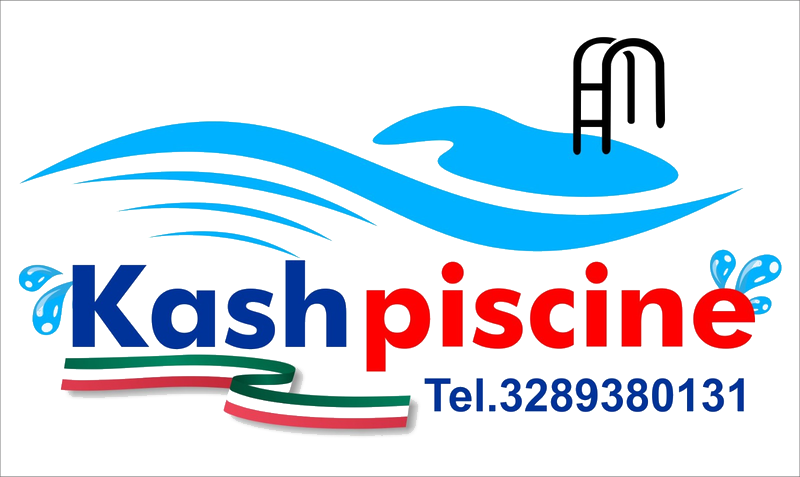 Kash Piscine